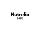 Nutrelia Labs - Inicio