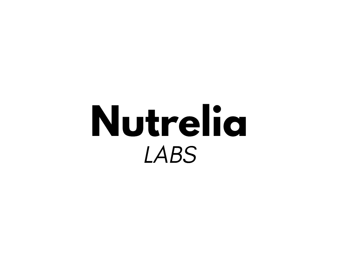 Nutrelia Labs